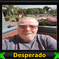 Desperado