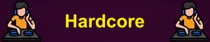Hardcore Hardcore