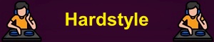 Hardstyle Hardstyle