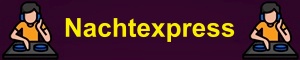 Nachtexpress Nachtexpress